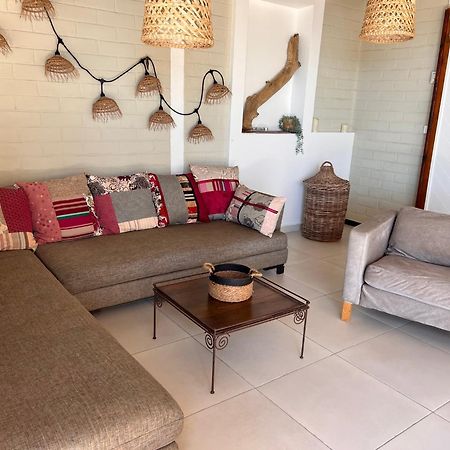 Villa D'O Majikavo Koropa Luaran gambar