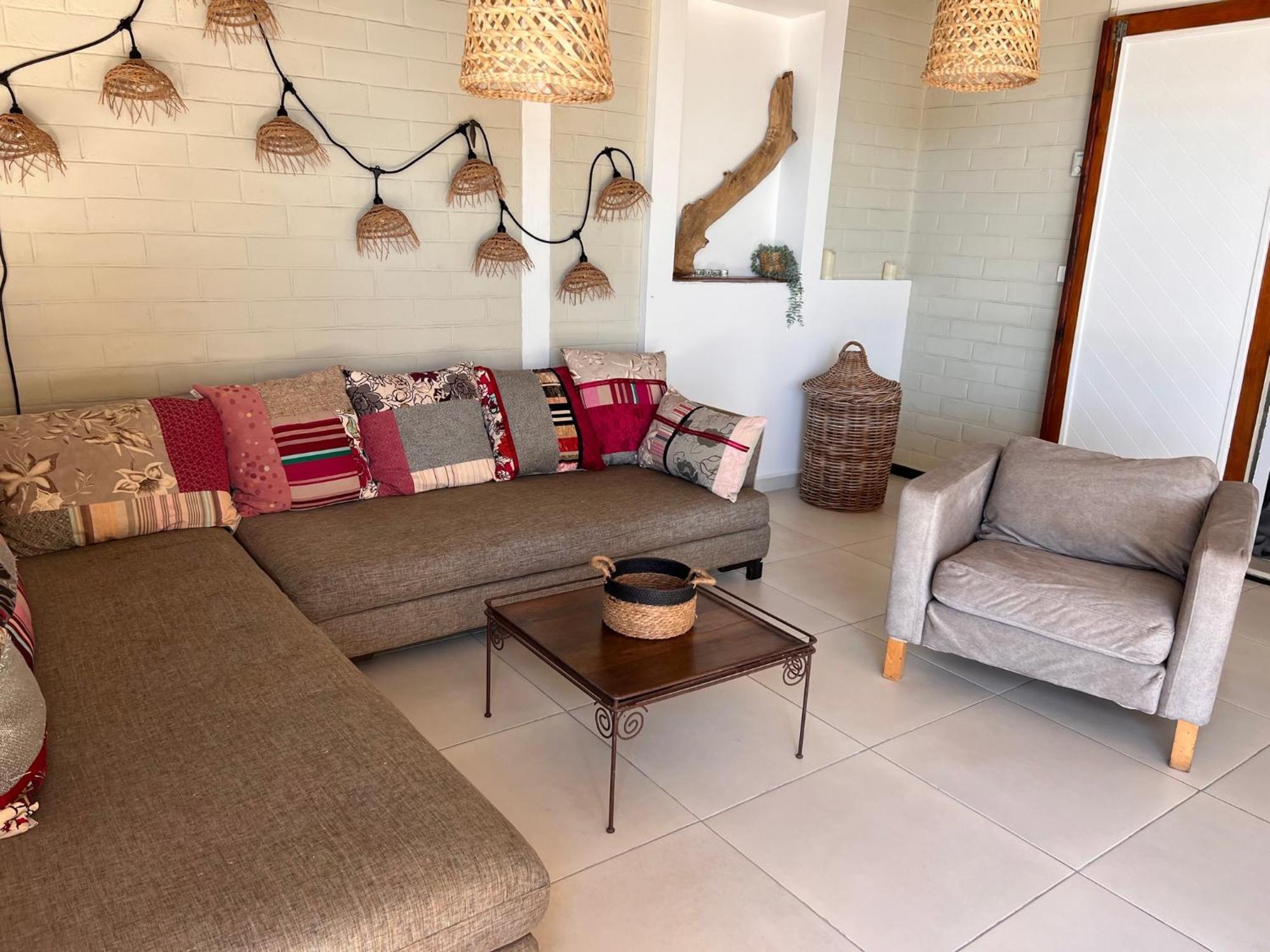 Villa D'O Majikavo Koropa Luaran gambar