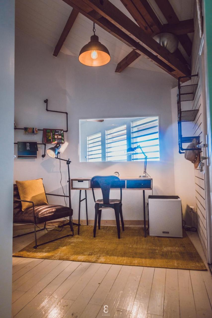 Villa D'O Majikavo Koropa Luaran gambar