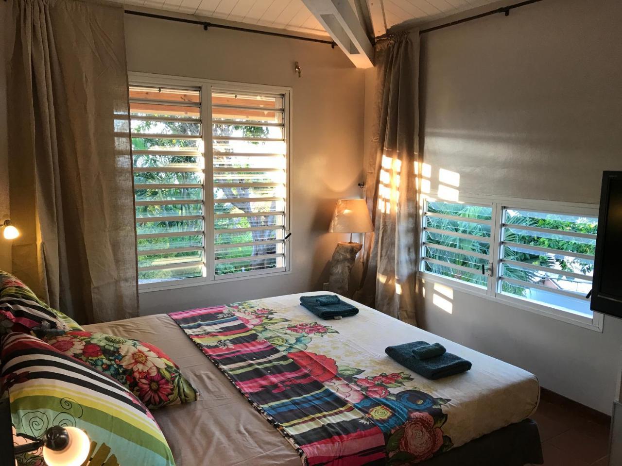 Villa D'O Majikavo Koropa Luaran gambar