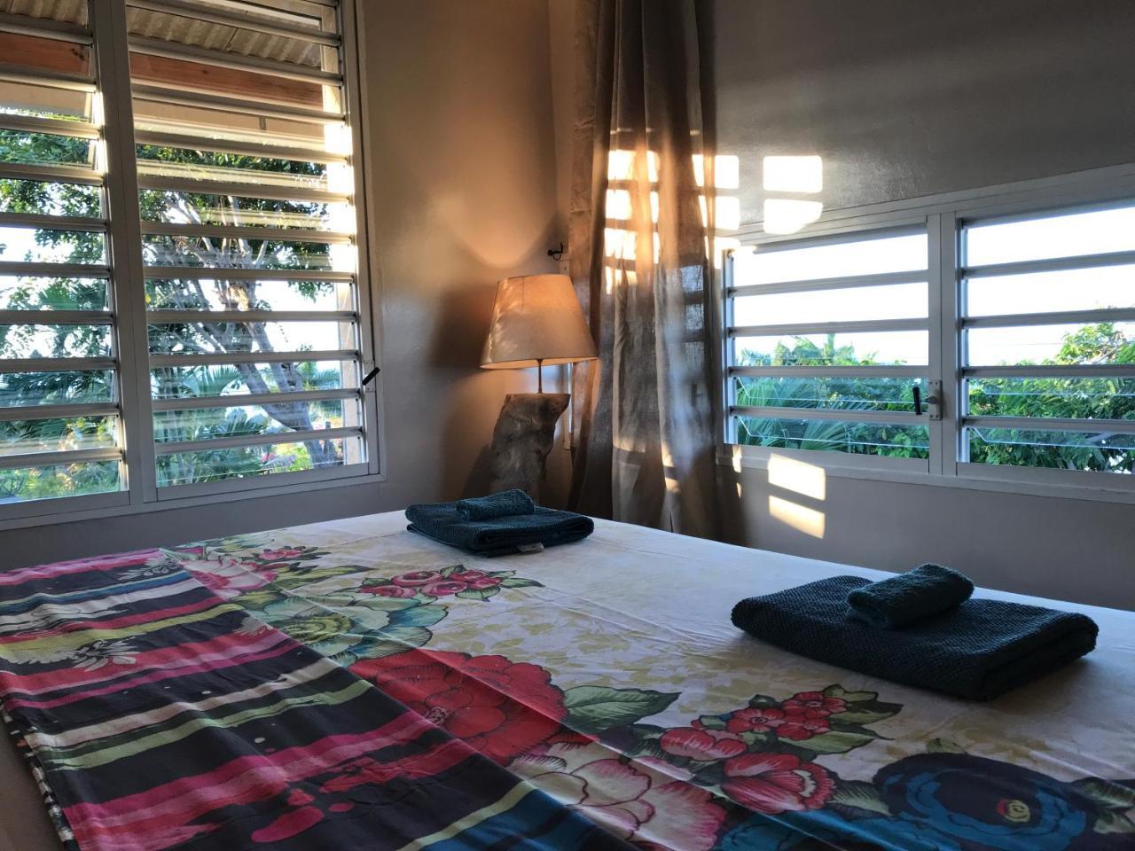 Villa D'O Majikavo Koropa Luaran gambar