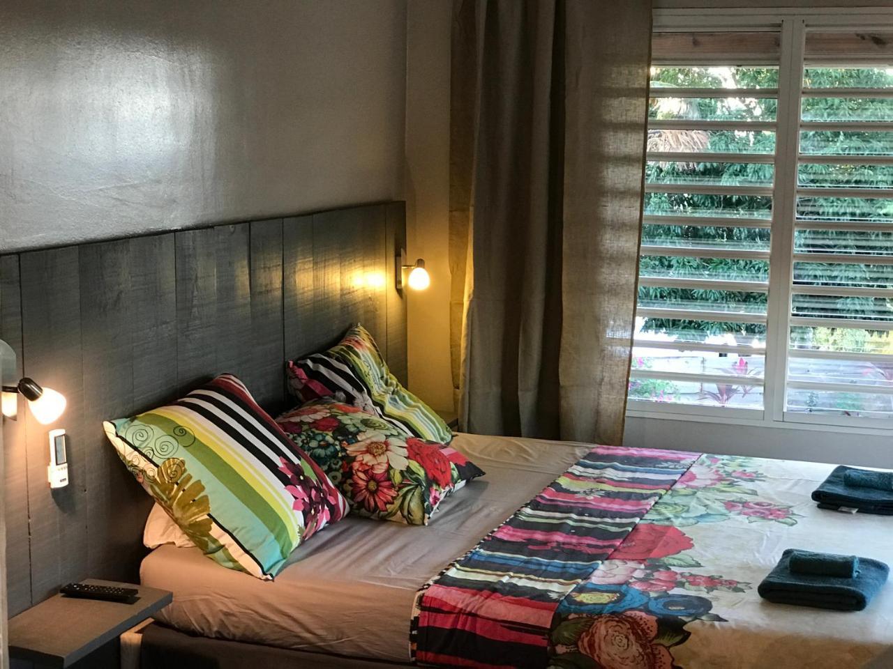 Villa D'O Majikavo Koropa Luaran gambar