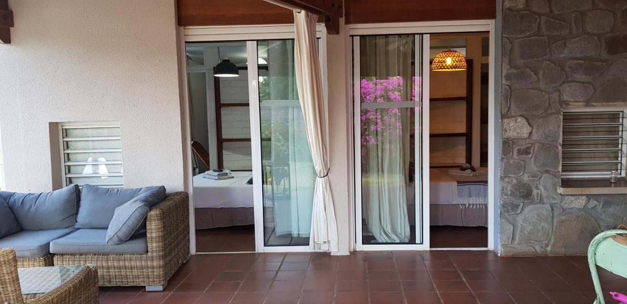 Villa D'O Majikavo Koropa Luaran gambar