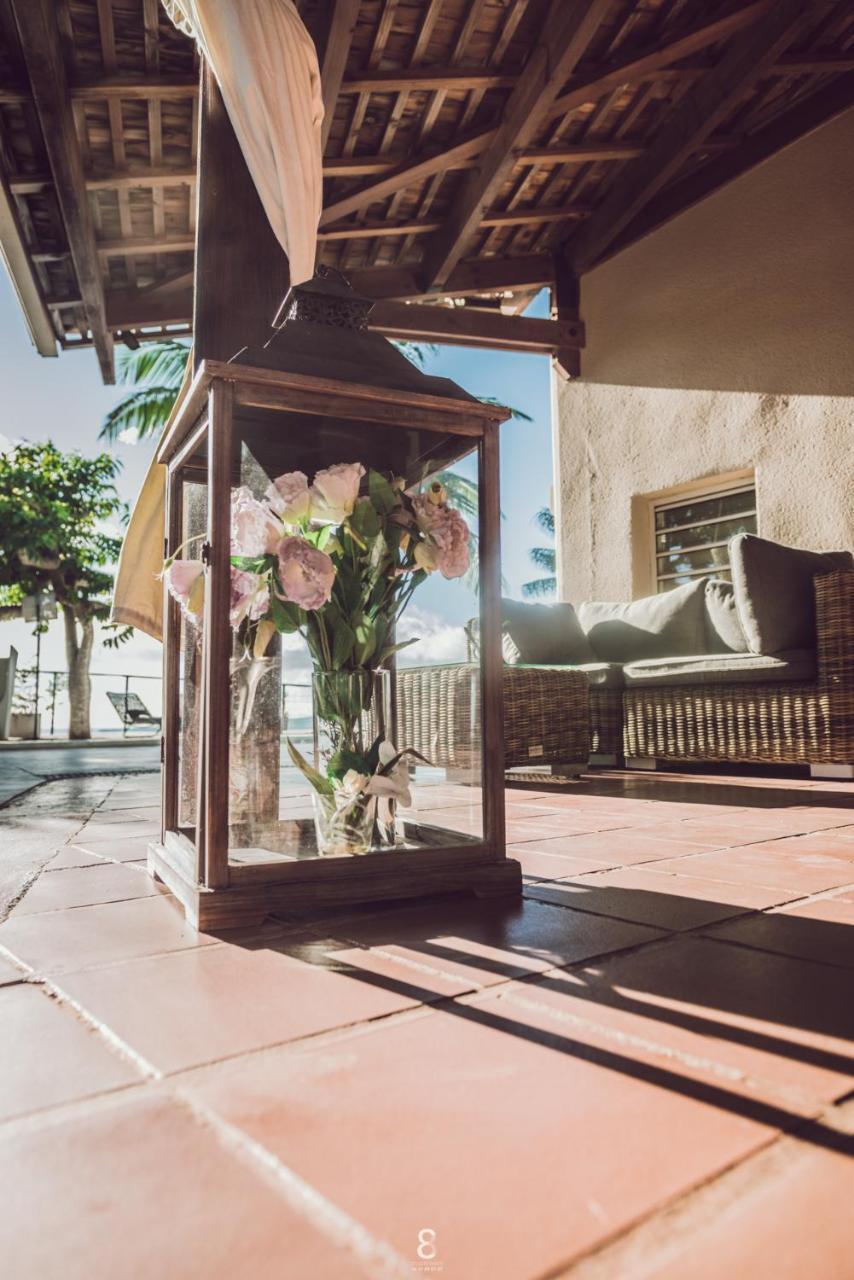Villa D'O Majikavo Koropa Luaran gambar